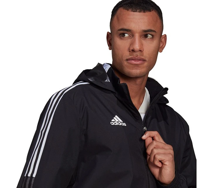 Pánská mikina Tiro 21 M  model 16021717 - ADIDAS