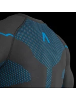 Alpinus Active Base Layer M GT43860