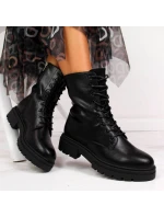 Boty eVento W EVE313