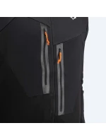 Pánské boty Salewa Ortles Merino M 28178-0910