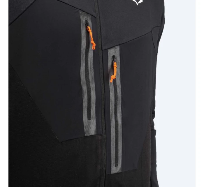 Pánské boty Salewa Ortles Merino M 28178-0910