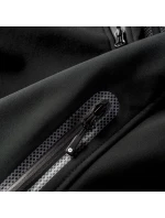 Bunda Hi-Tec Prince II M 0716000100267 Bunda Hi-Tec Prince II M 0716000100267