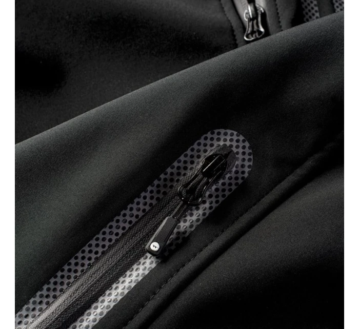 Bunda Hi-Tec Prince II M 0716000100267 Bunda Hi-Tec Prince II M 0716000100267