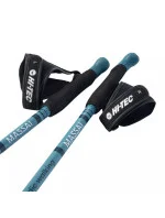 Nordic Walking model 20571616 - Hi-Tec Nordic Walking model 20571616 - Hi-Tec