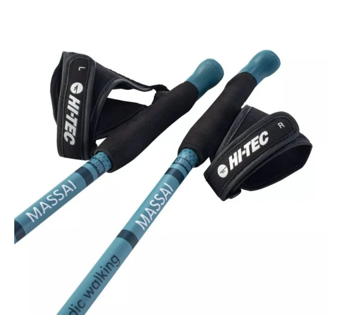 Nordic Walking model 20571616 - Hi-Tec Nordic Walking model 20571616 - Hi-Tec