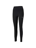 Dámské legíny W 01 model 17818859 - Puma Dámské legíny W 01 model 17818859 - Puma