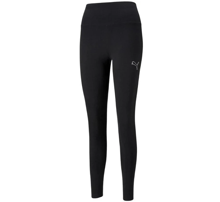 Dámské legíny W 01 model 17818859 - Puma Dámské legíny W 01 model 17818859 - Puma