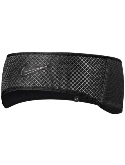 Pánský běžecký pás přes rameno N1001605-082 - Nike
