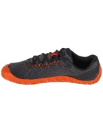 Běžecká obuv Merrell Vapor Glove 6 M J067667