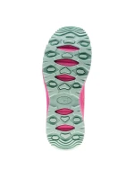 Běžecké boty IQ Cross The Line Trewo W 92800489889 Běžecké boty IQ Cross The Line Trewo W 92800489889