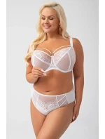 Gorsenia K496 Paradise barva: bílá