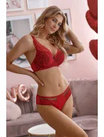 model 19422869 - Lupoline