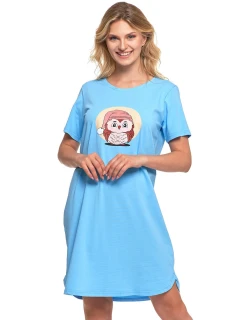 Moraj PDK3000-015 barva:modrá