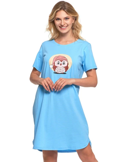 model 20295717 kolor:blue - Moraj