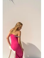 Vamp - Dámské šaty 16524 - Vamp