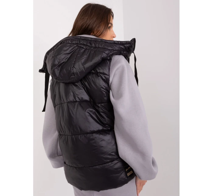 Vesta D50048X80113A2 černá Vesta D50048X80113A2 černá