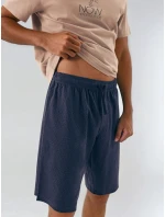 Pyžamo Dreamber 42632-02X - Henderson