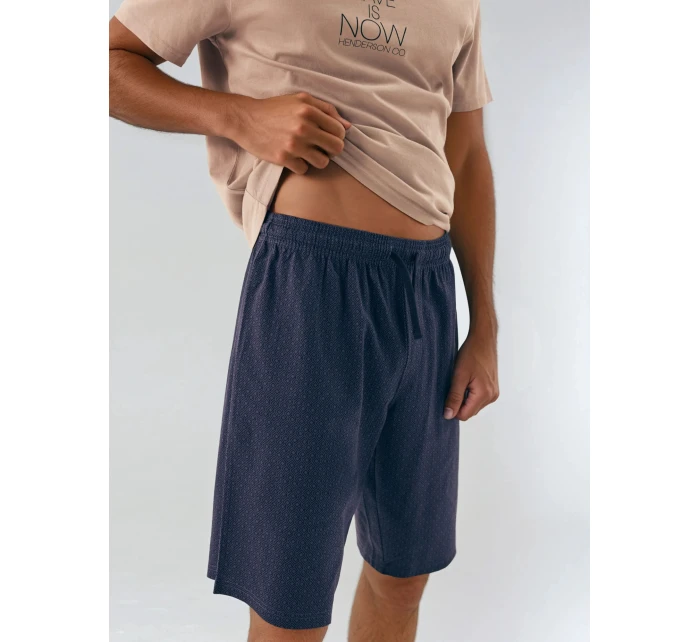 Pyžamo Dreamber 42632-02X - Henderson