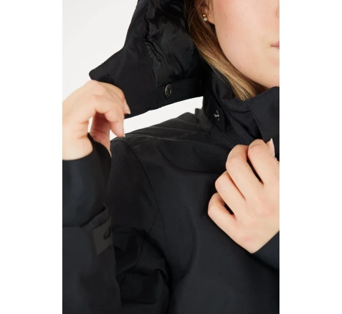 Dámská lyžařská bunda Whistler Drizzle W Ski Jacket W-Pro 10000