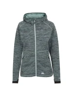 Dámská bunda model 21278589 - Trespass Dámská bunda model 21278589 - Trespass