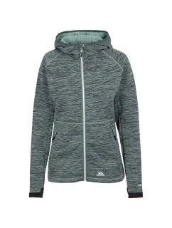 Dámská bunda model 21278589 - Trespass