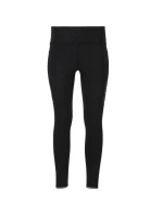 Dámské běžecké legíny Endurance Energy V2 