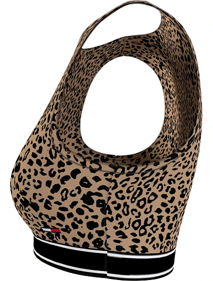 Dámský top  vzor  model 18913692 - Tommy Hilfiger