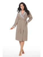 DÁMSKÝ ŽUPAN model 21782066 - Dorota