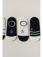 STOPKA model 22037208 - Magnetis