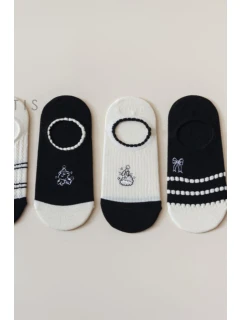 STOPKA model 22037208 - Magnetis