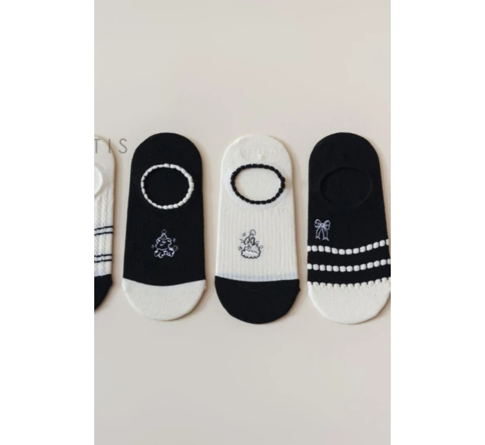 STOPKA model 22037208 - Magnetis