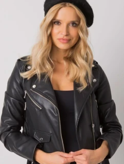 Čepice model 161126 AT