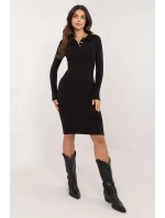 Denní šaty model 202934 Relevance