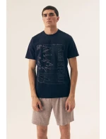 Pyžama  model 208072 Henderson