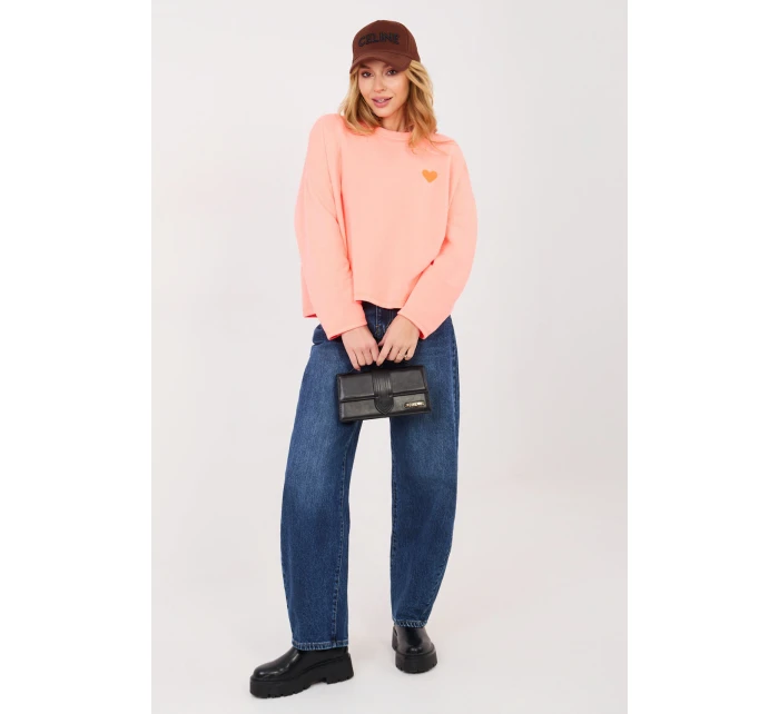 Mikina  model 223458 Factory Price