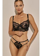 Soft model 227014 Kinga