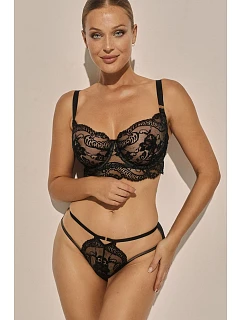 Soft model 227014 Kinga