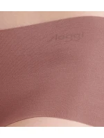 sloggi ZERO Modal 2.0 Short - BROWN - SLOGGI BROWN - SLOGGI