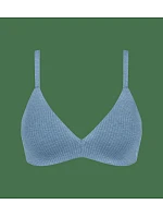 ZERO Feel Pure THE UP Push Up Blue Blue model 22287977 - Sloggi ZERO Feel Pure THE UP Push Up Blue Blue model 22287977 - Sloggi