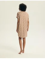 Koszula  kr/r S2XL model 22035127 - HENDERSON LADIES