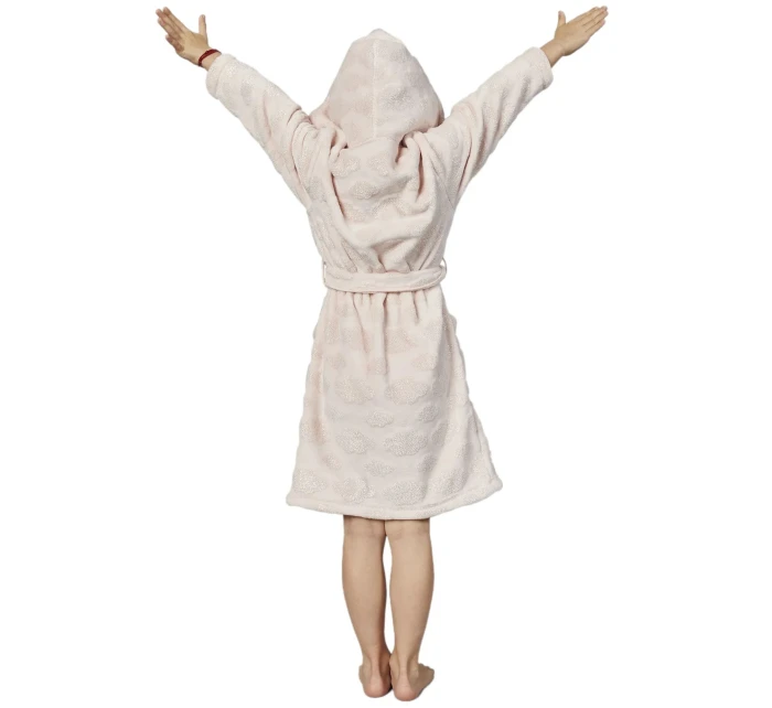 Dětský župan model 18963378 - Italian Fashion