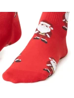 Dámské ponožky 136 140 - Steven Dámské ponožky 136 140 - Steven