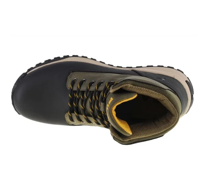 Boty Mid M model 19430845 - Fila Boty Mid M model 19430845 - Fila