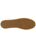 Lee Cooper Dámské boty W LCW-24-31-2190LA Lee Cooper Dámské boty W LCW-24-31-2190LA