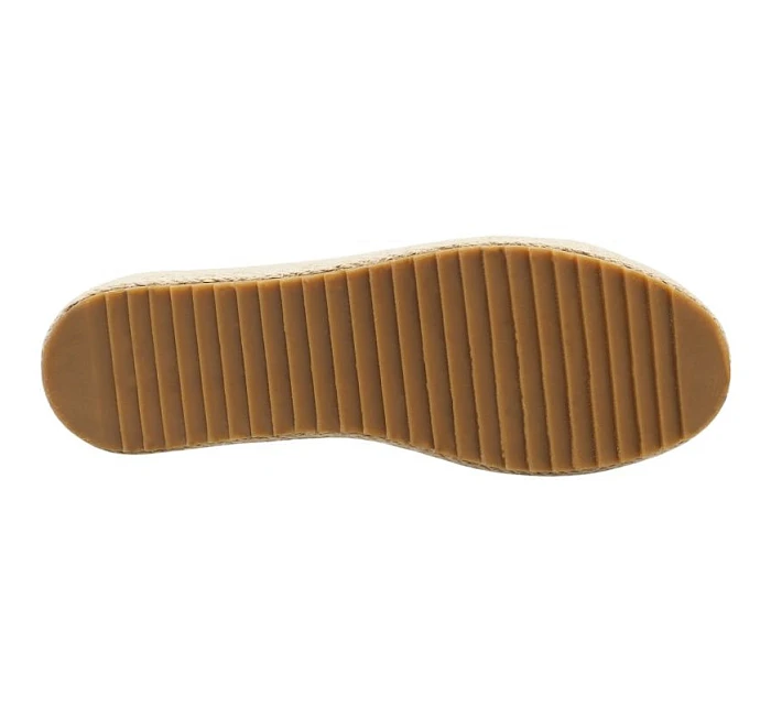 Lee Cooper Dámské boty W LCW-24-31-2190LA Lee Cooper Dámské boty W LCW-24-31-2190LA