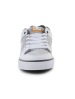 DC Shoes Pure M 300660-XSWS