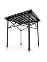 Skládací stůl model 21174638 - Meteor