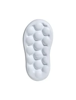 Dětská obuv Grand Court 2.0 white model 21868144 - ADIDAS