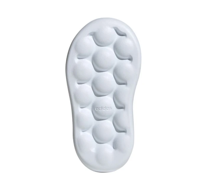 Dětská obuv Grand Court 2.0 white model 21868144 - ADIDAS