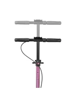 Koloběžka pro děti a mládež model 20907490 PRO - Spokey